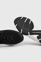 Αθλητικά Karl Lagerfeld LUX FINESSE μαύρο KL53160.K00