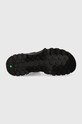 Σανδάλια Timberland Garrison Trail TB0A2E4G0151 μαύρο