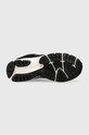 Αθλητικά New Balance M2002REB M2002REB μαύρο