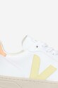 Αθλητικά Veja V-10 VX073103