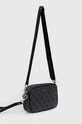 Σακίδιο Guess PMEVZL.P3145 γκρί SS24