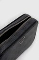 Σακίδιο Guess PMEVZL.P3145 γκρί
