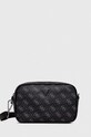 Σακίδιο Guess μαύρο PMEVZL.P3145