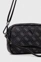 Σακίδιο Guess μαύρο PMEVZL.P3145