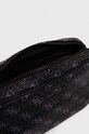Σακίδιο Guess PMEVZL.P3145