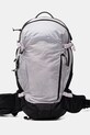 Σακίδιο πλάτης Mammut Lithium 15 Women υφασμάτινο μωβ 2530.03132