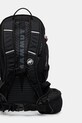 Αξεσουάρ Σακίδιο πλάτης Mammut Lithium 15 Women 2530.03132 μωβ