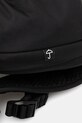Σακίδιο πλάτης Mammut Lithium 15 Women 2530.03132 μωβ