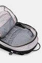 Σακίδιο πλάτης Mammut Lithium 15 Women 2530.03132