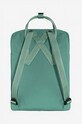 Σακίδιο πλάτης Fjallraven F23561.664 πράσινο SS23