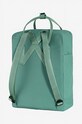 Σακίδιο πλάτης Fjallraven πράσινο F23561.664