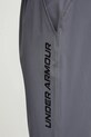 Παντελόνι για τζόκινγκ Under Armour Storm γκρί 1376800