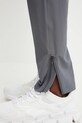 Παντελόνι για τζόκινγκ Under Armour Storm 1376800 γκρί