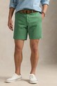Σορτς Polo Ralph Lauren 710799213 μπλε AW24
