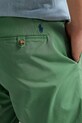 Σορτς Polo Ralph Lauren μπλε 710799213