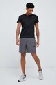 Σορτς προπόνησης adidas Performance Train Essentials Train Essentials IC6978 γκρί SS23