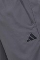 Σορτς προπόνησης adidas Performance Train Essentials Train Essentials γκρί IC6978
