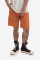 Βαμβακερό σορτσάκι Gramicci Shell Gear Shor G2SM.P025