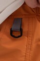 Βαμβακερό σορτσάκι Gramicci Shell Gear Shor G2SM.P025