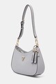 Τσάντα Guess HWZG78.79180 μπλε SS25