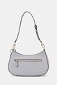 Αξεσουάρ Τσάντα Guess HWZG78.79180 μπλε