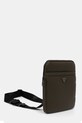 Σακίδιο Guess CERTOSA HMECSA.P3123 πράσινο SS25