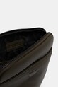 Σακίδιο Guess CERTOSA HMECSA.P3123 πράσινο