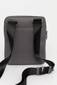 Αξεσουάρ Σακίδιο Guess CERTOSA HMECSA.P3123 γκρί