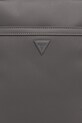 Σακίδιο Guess CERTOSA γκρί HMECSA.P3123