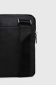 Αξεσουάρ Σακίδιο Guess CERTOSA HMECSA.P3123 μαύρο