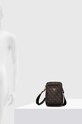 Σακίδιο Guess VEZZOLA HMEVZL.P3163