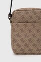 Αξεσουάρ Σακίδιο Guess HMEVZL.P3163 καφέ