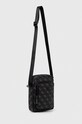 Σακίδιο Guess HMEVZL.P3163 μαύρο SS24
