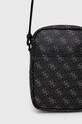 Αξεσουάρ Σακίδιο Guess HMEVZL.P3163 μαύρο