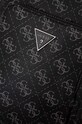 Σακίδιο Guess μαύρο HMEVZL.P3163