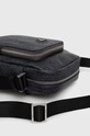 Σακίδιο Guess μαύρο HMEVZL.P3163
