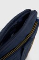 Σακίδιο Aeronautica Militare AM340 σκούρο μπλε