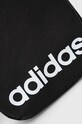 Σακίδιο adidas μαύρο HT4738