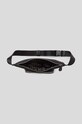 Αξεσουάρ Σακίδιο Karl Lagerfeld 230W3049 μαύρο
