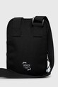 Αξεσουάρ Σακίδιο EA7 Emporio Armani 245080.CC940 μαύρο