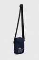 Σακίδιο EA7 Emporio Armani 245086.CC940 σκούρο μπλε SS23