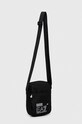 Σακίδιο EA7 Emporio Armani 245086.CC940 μαύρο SS23