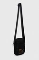 Σακίδιο EA7 Emporio Armani 245086.CC940 μαύρο SS23