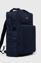 Σακίδιο πλάτης Levi's D7572.0002 σκούρο μπλε SS23