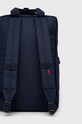 Αξεσουάρ Σακίδιο πλάτης Levi's D7572.0002 σκούρο μπλε