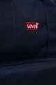 Σακίδιο πλάτης Levi's σκούρο μπλε D7572.0002