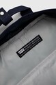 Σακίδιο πλάτης Levi's D7572.0002 σκούρο μπλε