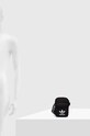Σακίδιο adidas Originals IJ0765 μαύρο