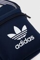 Σακίδιο adidas Originals μπλε IL4818