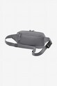Σακίδιο Fjallraven F23223.16 High Coast Hip Pack High Coast Hip Pack F23223.16 γκρί SS23